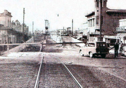 viaducto 01