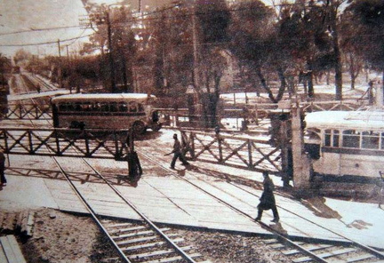 viaducto 03