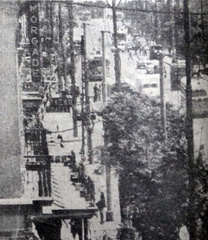 viaducto 05