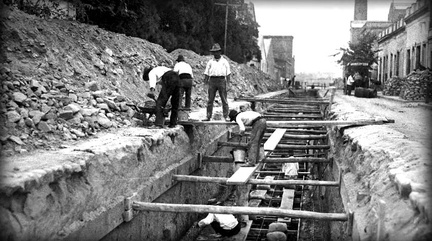 viaducto 06