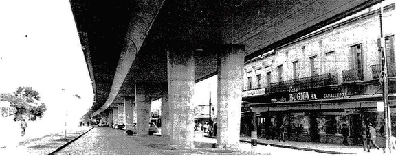 viaducto 07