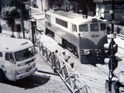 viaducto 08