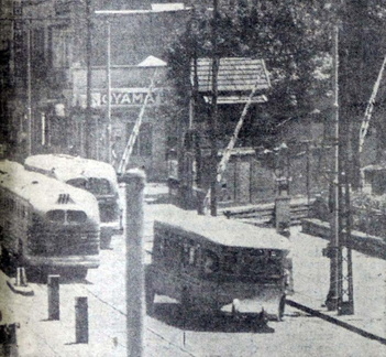 viaducto 09