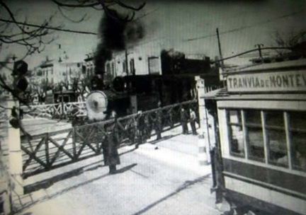 viaducto 10