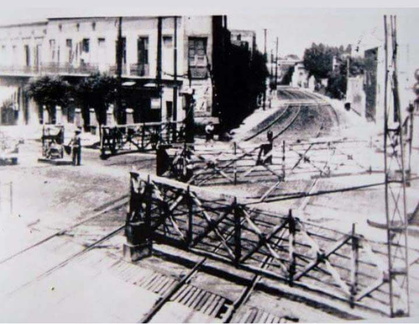 viaducto 12