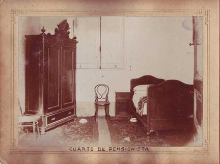 hospital vilardebo 22