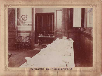 hospital vilardebo 23