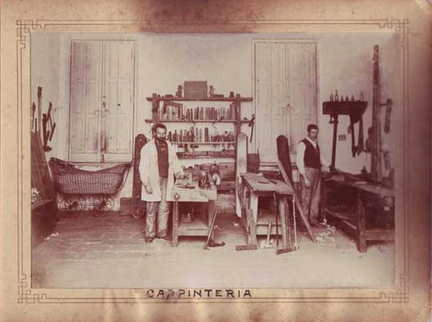 hospital vilardebo 25