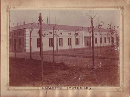 hospital vilardebo 29