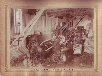 hospital vilardebo 30