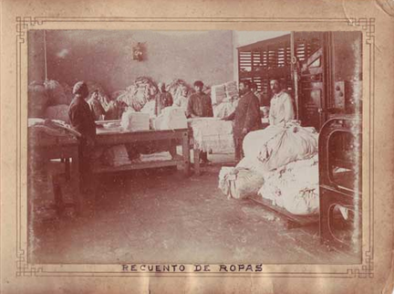 hospital vilardebo 31
