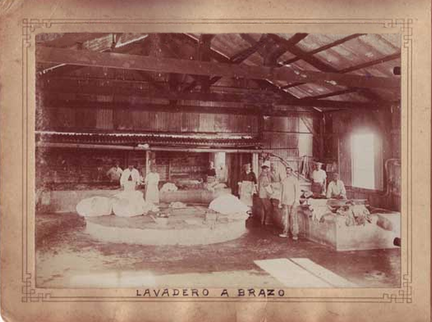 hospital vilardebo 32