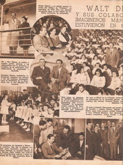 visita walt disney-15