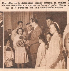 visita walt disney-16