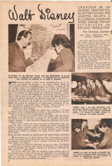visita walt disney-17