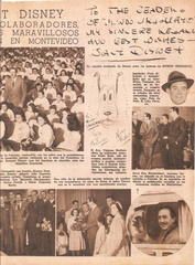 visita walt disney-21