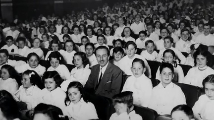 visita walt disney-22