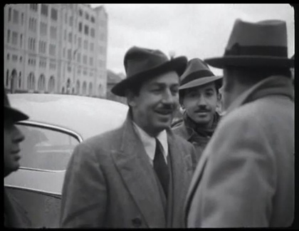visita walt disney-23