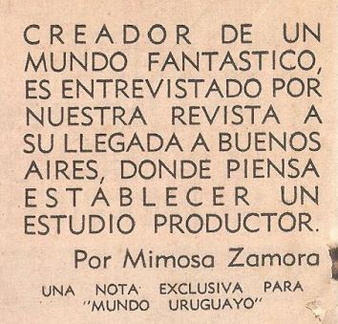 visita walt disney-24