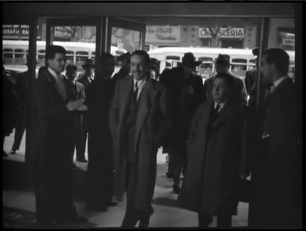 visita walt disney-25
