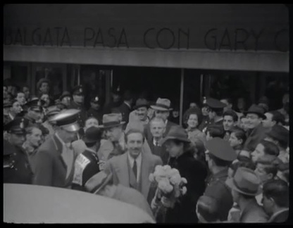 visita walt disney-26