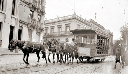 walter e reinholdt 01