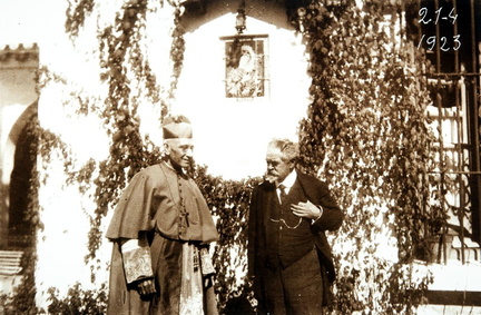 juan zorrilla de san martin-36