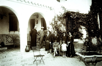 juan zorrilla de san martin-37