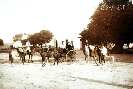 juan zorrilla de san martin-39