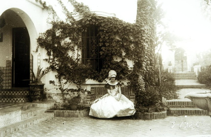 juan zorrilla de san martin-41