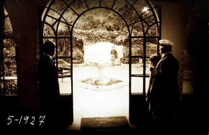 juan zorrilla de san martin-43