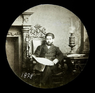 juan zorrilla de san martin-46