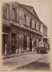 Correo