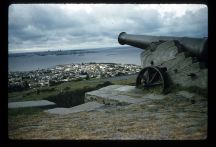 Cerro de Montevideo 01