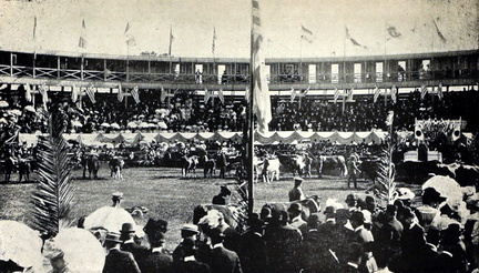 expo nacional ganaderia 1906 foto 03-bal
