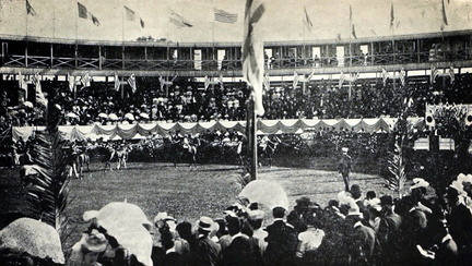 expo nacional ganaderia 1906 foto 04-bal