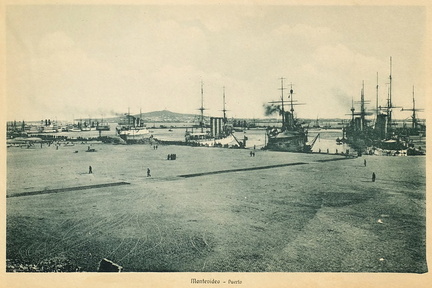 Puerto