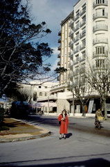 Hotel Ermitage