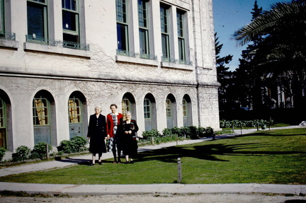 Instituto Crandon