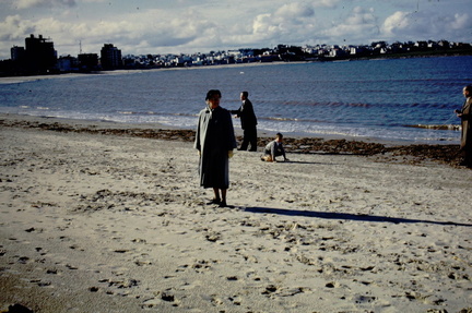 Playa 1