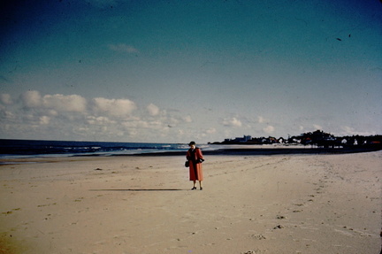 Playa 2