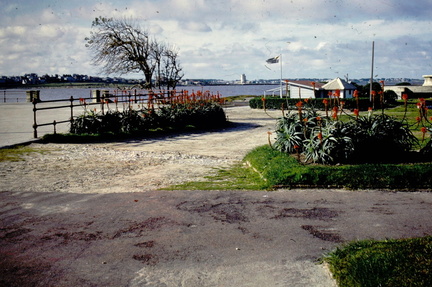 Rambla 1