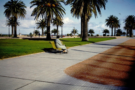 Rambla 2
