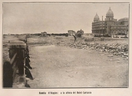 temporal julio 1923 01