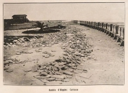 temporal julio 1923 02