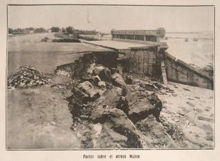 temporal julio 1923 03