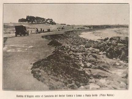 temporal julio 1923 04