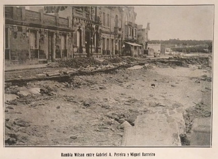 temporal julio 1923 05