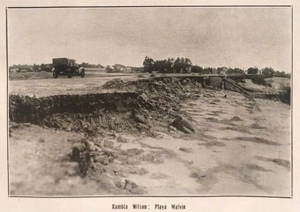 temporal julio 1923 06