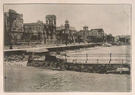 temporal julio 1923 07